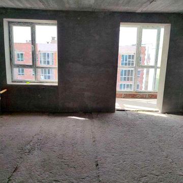 Продаж 2к квартири ЖК Щасливий на Дніпрі жк Щасливий на Дніпрі