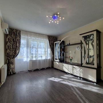 Продам 1к квартиру на Калиновой