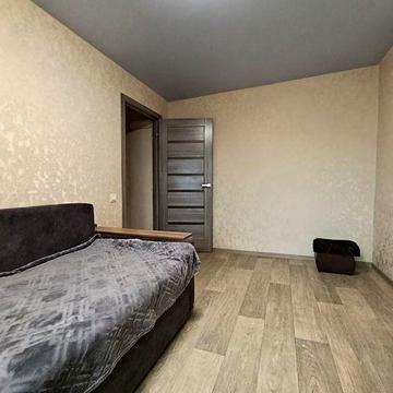 Оренда 2-кімнатної квартири в центрі міста