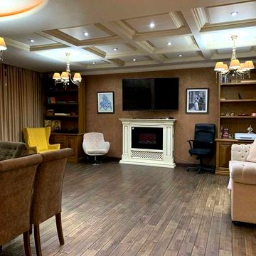 Продаж 3-кім. квартири вул. Сахарова (поруч Стрийського Парку), Новобуд