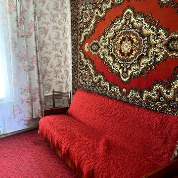 Сдается дом в центре города на длительный срок