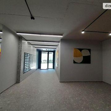 Продаж 2к Квартира Лісна вулиця ЖК Парус Comfort