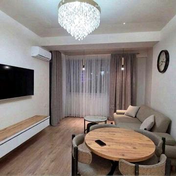 Оренда 2 кімнатної квартири