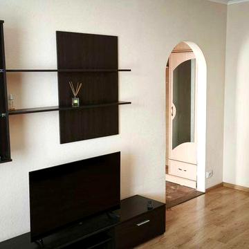 Сдам 1-к квартиру пр. Воронцова/Мануйловский