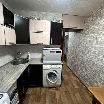 Оренда 1 к. квартири