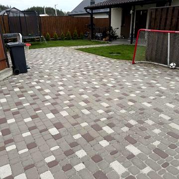 Оренда затишного будинку.