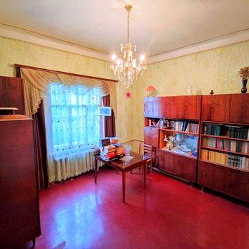 ‼️Центр‼️вул. Шевченка‼️Будинок з ділянкою. Висока Стеля 3.2 м