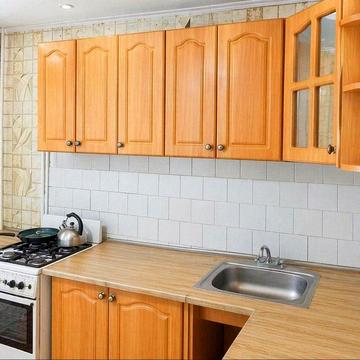 Оренда двох кімнатної квартири Раково 6000  грн .