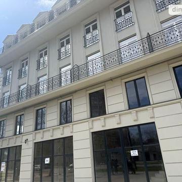 Продаж 2к Квартира Люстдорфська дорога вулиця ЖК RUE MENARS