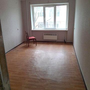 Сдам 2х комнатную квартиру Знаменка