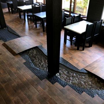 Олександра Фединця вул., 52-А