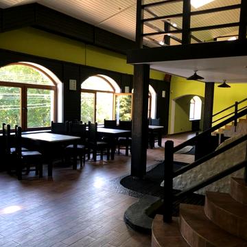 Олександра Фединця вул., 52-А