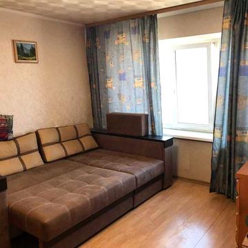 Оренда. 2к.квартира.вул.Загорівська 8/10. Шевченківський