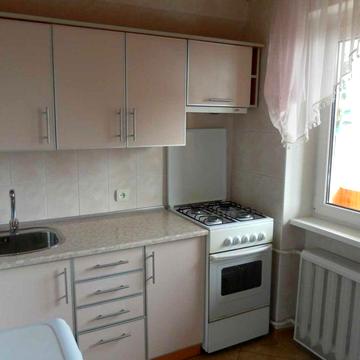 1 к, Борщагівка, Зодчих, швидк.трамвай, М Політех/Житомирська