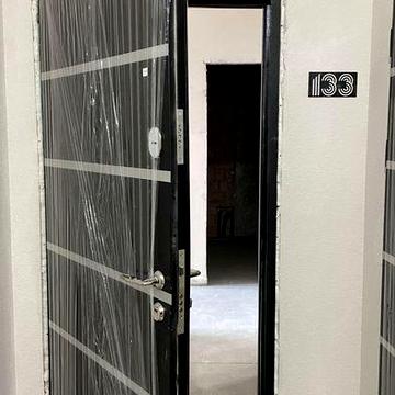 Преміальна 1-кімнатна квартира в серці Бучі — ЖК «Гранд Бурже» ЖК Гранд Бурже