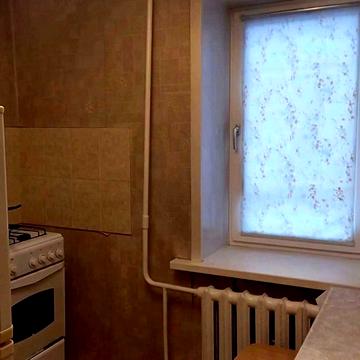 Здам однокімнатну квартиру вулиця Воскресенська.