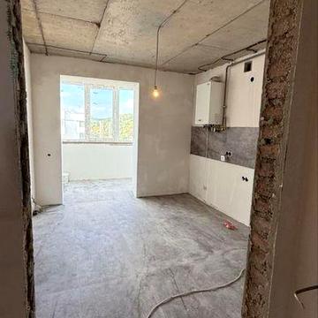 Продаж 2-во кім квартир. По вул.Замарстинівська ЖК Моне Ріел ЖК Ріел Моне