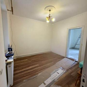 Продаж будинку Кониського