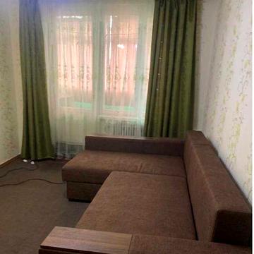 Дешево 1 кімнатна квартира в багатоповерхівці