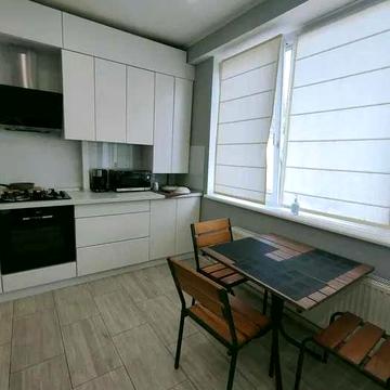 Продам затишну 1 кв в ЖК Журавлівський,вул.Новоолександрівська 54а(код23472) ЖК Журавлевский