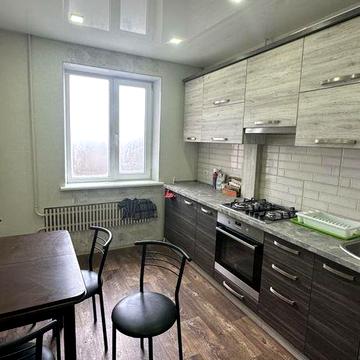 РЕДКОЕ ПРЕДЛОЖЕНИЕ продам двухкомнатную квартиру на Салтовке