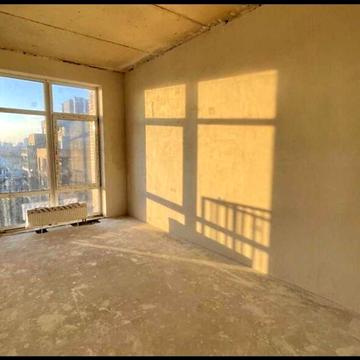 Продам 2 комнатную квартиру в ЖК "ПРОСТРАНСТВО НА ДОНСКОГО" ЖК ПРОСТРАНСТВО НА ДОНСКОГО