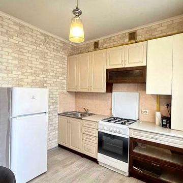 Оренда 1 - кім. квартири у ЖК Софіївська Слобідка, Боголюбова 6