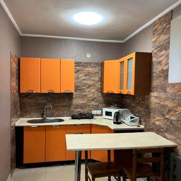 Здається по Місячно Квартира - студія  масив Східний