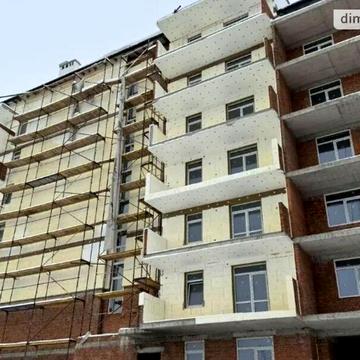 Продаж 2к Квартира Галицька вулиця ЖК Святых Ольги и Елизаветы