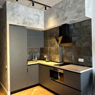 Аркадійське плато вул. (Гагаринське плато), 5/2