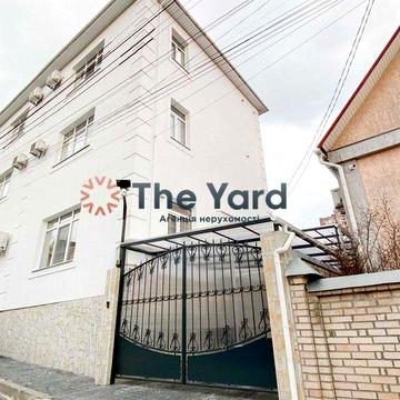 Оренда будинку в Києві вул. Гаврилюка