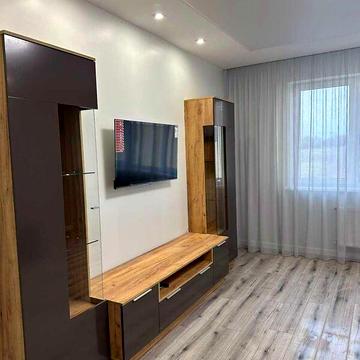 Продаж 2к Квартира Стрийська вулиця