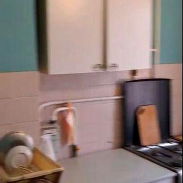 Продад 1кімнатна Шуменський