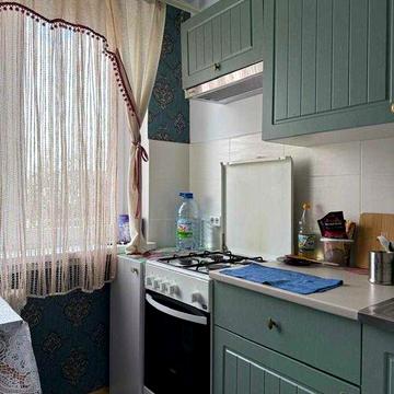 Оренда 2-кімнатної квартири по вул. Наукова