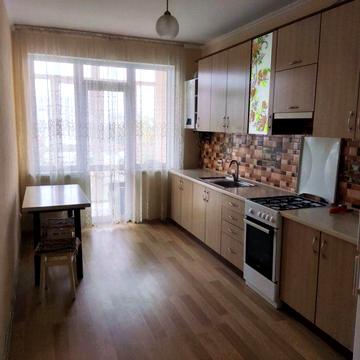 Оренда 1 кімн кв вул Хмельницького Б. Назарука