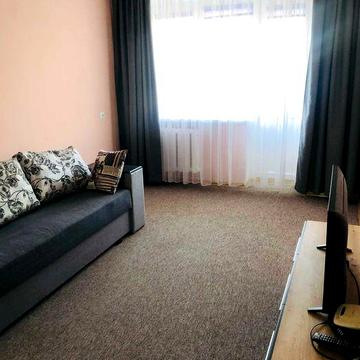 Оренда 1-но кімнатної квартири по вул. Квітки Основʼяненка