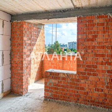 2-кімнатна квартира у новому будинку | Черемушки