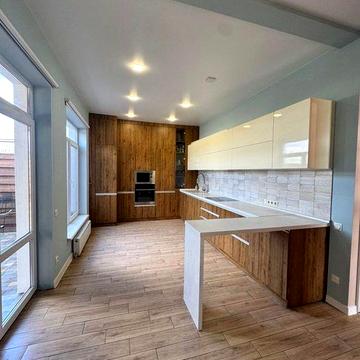 Продажа дуплекса Нерубайское