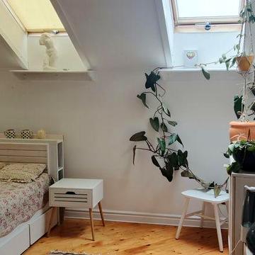 Довгострокова здача квартири