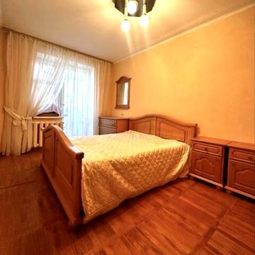 Оренда 2- кімнатної квартири район Північний