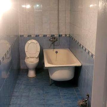 Аренда дом г. Вознесенск