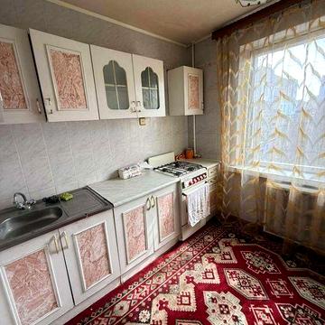 (8) Здам 2-кімнатну квартиру на Вишеньці 3573