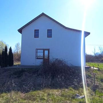 Продам будинок в Дударкові Бориспільський район