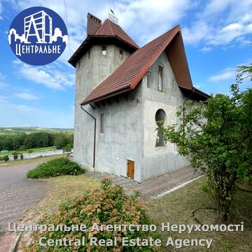 Головна вул., 230