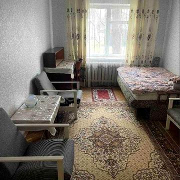 2к вул. Ентузіастів, 35 Русанівка, метро Лівобережна - 10хв. пішки