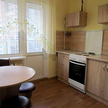 1к. Бориса Гмирі, 12б  ЖК Патріотика