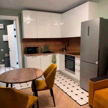 Оренда двокімнатної квартири по вул Енергетична