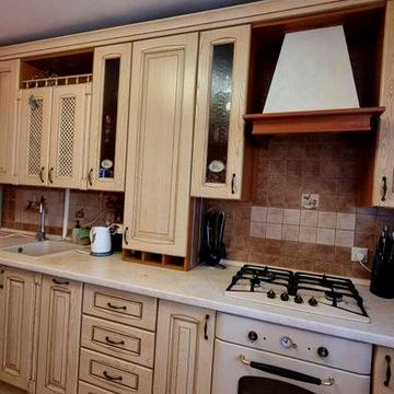 Сдам 1 комнатную квартиру в центре/ Преображенская 49