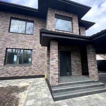 Продаж 4к Дім Нова вулиця