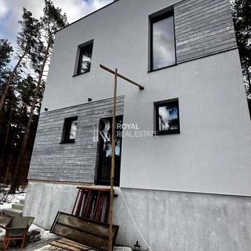 Продаж 5к Дім Марганецька вулиця